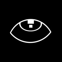 Hominum Clothing Logo