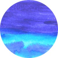 StartupEmulator Logo