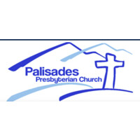 Palisades Presbyterian Church Logo