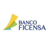 Banco Ficensa Logo