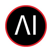 Adiona Insurance Logo