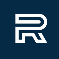 REALTI Group Logo
