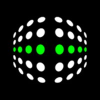 HPC ADLIS Logo