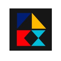 Flexwork Logo