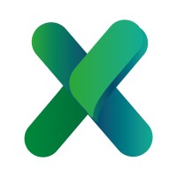MoXey Logo