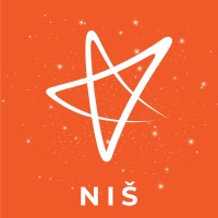Vega IT Niš Logo