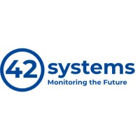 42systems GmbH & Co. KG Logo