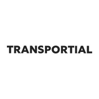 Transportial Logo