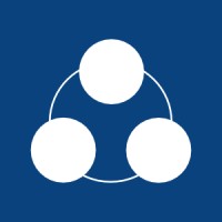 Open Credentialing Initiative (OCI) Logo