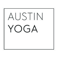 Austin Yoga LLC Logo