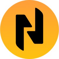 NFT.com Logo