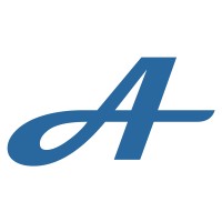 Avanti Orthopaedics Logo