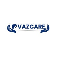 Avazcare LTD Logo