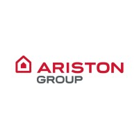 Ariston USA Logo