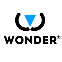 Wonder Aesthetics ET LLC Logo