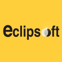 Eclipsoft S.A. Logo