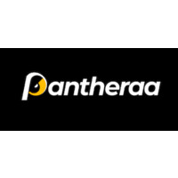 Pantheraa Media Logo