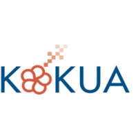 KOKUA CONSULTING GROUP Logo