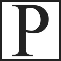 PilgrimCX Logo
