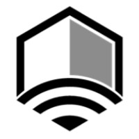 Parcell Logo
