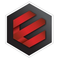Everyday Technologies Logo