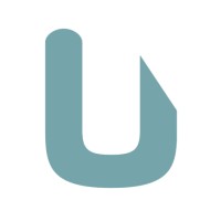 Uview Logo