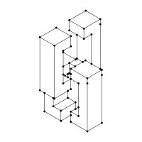 Stathis Strategies Logo