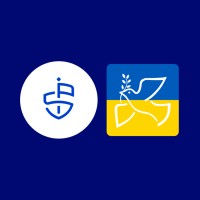 Pechersk School International Logo