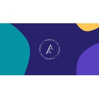 Academie voor Ambitie Logo