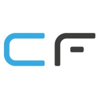 CELLFORCE GROUP Logo