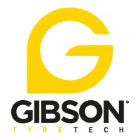 Gibson Power Tech GmbH Logo