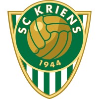 SC Kriens Logo