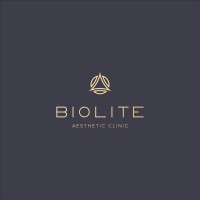 Biolite Aesthetic Clinic Logo