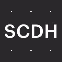 Swiss Center for Design and Health AG Logo
