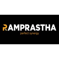 Ramprastha Group Logo