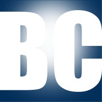 BADOELLA.COM Logo