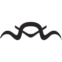 Argali Custom Apparel, LLC Logo