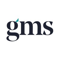 GMS Estates Limited Logo