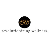 LRS Wellness Logo