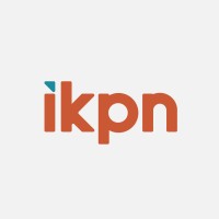 IKPN Logo