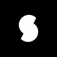 The Curious Society .org Logo