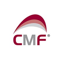 Construction Metal Forming Limited Logo