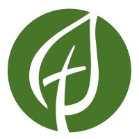 Bent Tree Bible Fellowship Logo