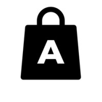 Arena Etrade Logo