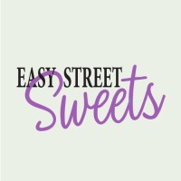 Easy Street Sweets Logo