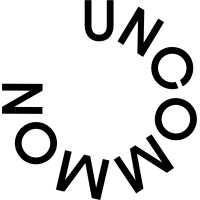 Uncommon Golf, LLC Logo