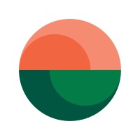 Costa Rica Regenerativa Logo