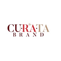 The Curata Brand Logo