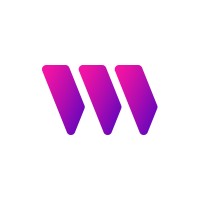 thirdweb Logo