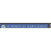 St. Andrews Episcopal School - Austin, TX Logo